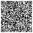 QR code with Gospel Lighthouse Mission contacts