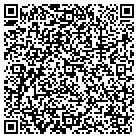 QR code with Oil City Area Chamber Of contacts