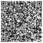 QR code with Gainesville Daily Register contacts
