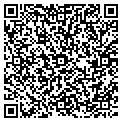 QR code with D T Snow Plowing contacts