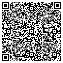 QR code with First Baptist contacts