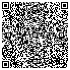 QR code with Leonard L Bissonnett Md contacts