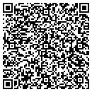 QR code with Astaire Fred Dance Studio contacts
