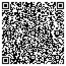 QR code with Elliot's Snow Plowing contacts