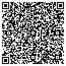 QR code with Gilmer Mirror contacts
