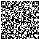 QR code with Town Auto Parts Inc contacts