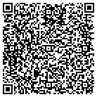 QR code with Ellis Benson Skid Loader Service contacts