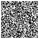 QR code with Sba Capital Funding contacts