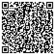QR code with P C C E contacts