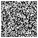 QR code with Flowers John contacts