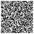 QR code with First Baptist Chr of Mc Almont contacts