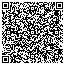 QR code with Smb Architects contacts