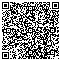 QR code with Fms contacts