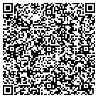 QR code with Smith Assoc Architects contacts