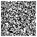 QR code with Smith Jeffrey contacts