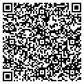 QR code with Richard T Dill Rev contacts