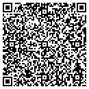 QR code with Yale Hardware contacts