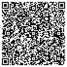 QR code with Hartman Newspapers L P contacts