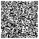 QR code with Full Throttle Coatings Inc contacts