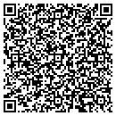 QR code with Gareis Snowplowing contacts