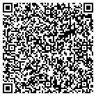 QR code with Final Shot Paintball LLC contacts