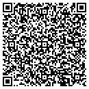 QR code with Snowdon & Hopkins Pc contacts