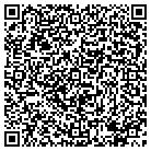 QR code with Gopher Lawn & Snow Removal LLC contacts