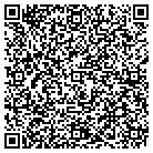 QR code with Software Architects contacts
