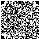 QR code with Gordy Serbus & Sons Gravel LLC contacts