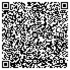 QR code with Solid Architectural Design contacts