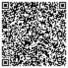 QR code with Perkiomen Chamber of Commerce contacts