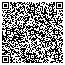 QR code with Solid Tech LLC contacts
