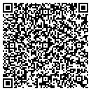 QR code with Sol Space & Light contacts