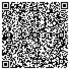 QR code with Perry County Chamber Cmmrc contacts