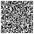 QR code with Linda P Lucombe Md contacts