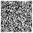 QR code with Southeast Fincl Funding C contacts