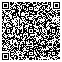 QR code with Soo Hoo Lee contacts