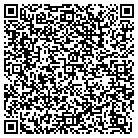 QR code with Sopris Architecture Pc contacts