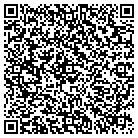 QR code with Harlin And Sons Lawn & Plowing Service contacts