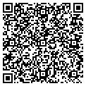QR code with George J Roy contacts