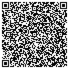 QR code with Fayette Alternative School contacts