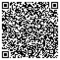 QR code with Spirit Master Funding contacts