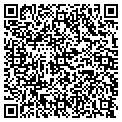 QR code with Sparaco Group contacts