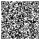 QR code with Spd Architecture contacts