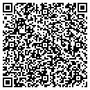 QR code with Spd Architecture Inc contacts