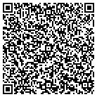 QR code with Informacion Publishing CO Inc contacts