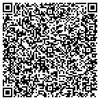 QR code with Specifications For Architects Inc contacts