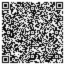 QR code with Lippold Md Moni contacts