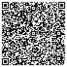 QR code with Jak's Snowplowing & Seal Ctng contacts