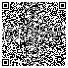 QR code with Advanced Masonry Technologies contacts